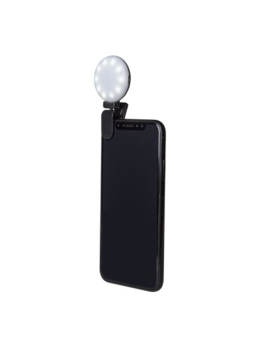 Celly Clicklight Luce per selfie