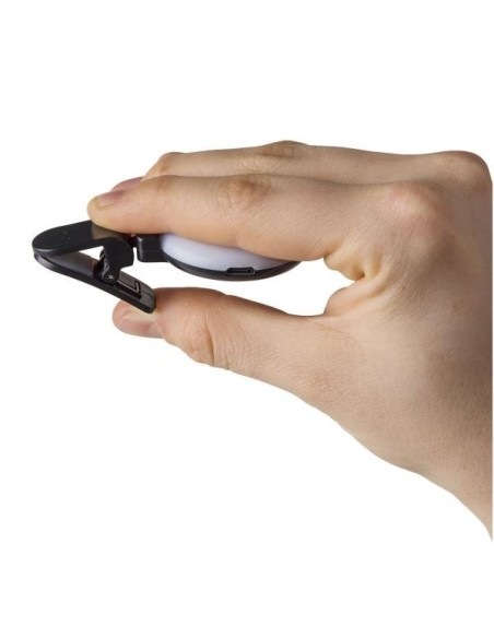 Celly Clicklight Luce per selfie Celly Clicklight Luce per selfie
