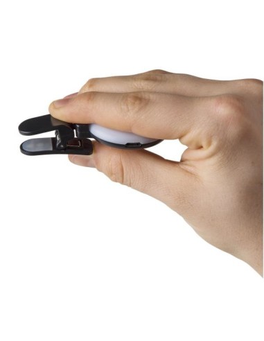 Celly Clicklight Luce per selfie