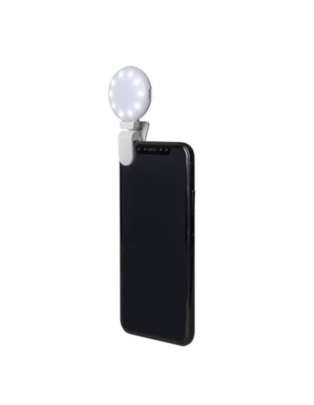 Celly Clicklight Luce per selfie