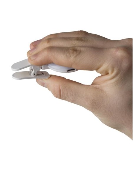 Celly Clicklight Luce per selfie