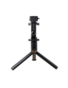 Celly Click Propod bastone per selfie Smartphone Nero