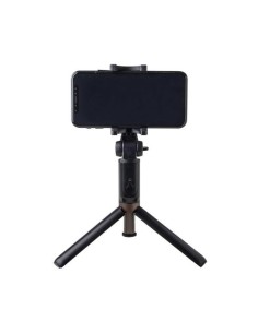 Celly Click Propod bastone per selfie Smartphone Nero 2