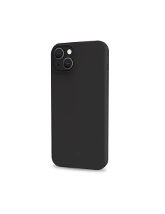 Celly CROMO1055BK custodia per cellulare 17 cm (6.7") Cover Nero 2