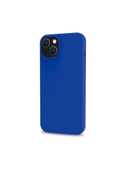 Celly CROMO1055BL custodia per cellulare 17 cm (6.7") Cover Blu Celly CROMO1055BL custodia per cellulare 17 cm (6.7") Cover Blu