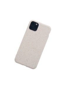 Celly EARTH custodia per cellulare 14,7 cm (5.8") Cover Bianco 2