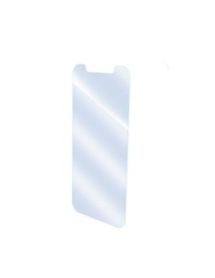 Celly Easy Glass Matt Protezione per schermo opaca Apple 1 pz