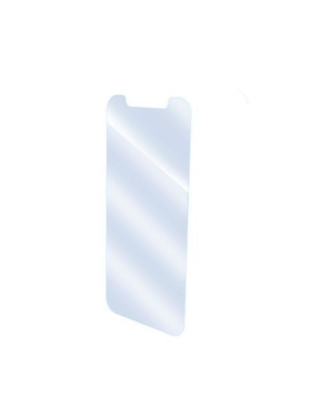 Celly Easy Glass Matt Protezione per schermo opaca Apple 1 pz