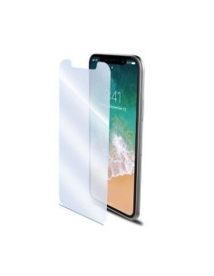Celly Easy Glass Matt Protezione per schermo opaca Apple 1 pz 2