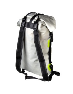 Celly Discover zaino Verde, Grigio PVC 2