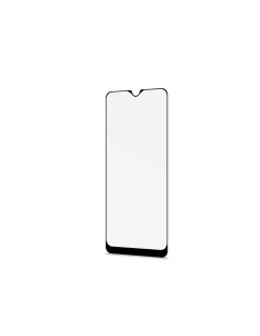Celly Full Glass Pellicola proteggischermo trasparente Samsung 1 pz 2