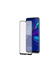Celly Full Glass Pellicola proteggischermo trasparente Huawei 1 pz
