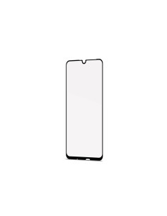 Celly Full Glass Pellicola proteggischermo trasparente Huawei 1 pz 2