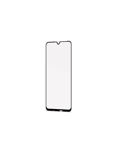 Celly Full Glass Pellicola proteggischermo trasparente Huawei 1 pz