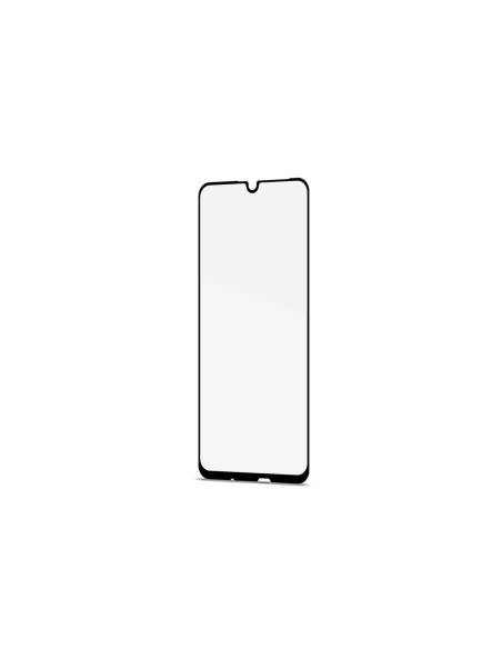 Celly Full Glass Pellicola proteggischermo trasparente Huawei 1 pz