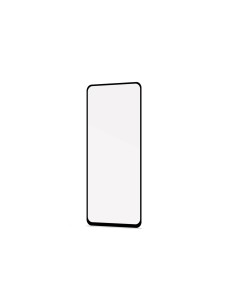 Celly FULLGLASS856BK protezione per lo schermo e il retro dei telefoni cellulari Pellicola proteggischermo trasparente Samsung 2