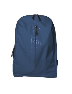 Celly Funkyback zaino Blu Tessuto