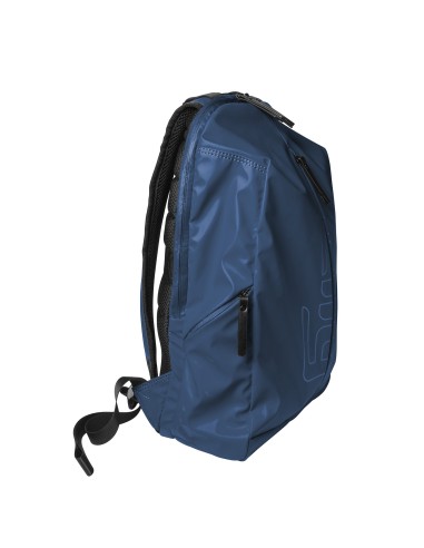 Celly Funkyback zaino Blu Tessuto