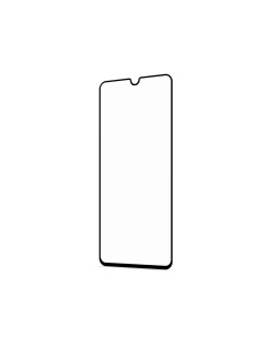 Celly FULLGLASS935BK protezione per lo schermo e il retro dei telefoni cellulari Pellicola proteggischermo trasparente Samsung 2