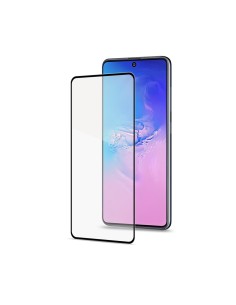Celly Full Glass Pellicola proteggischermo trasparente Samsung 1 pz