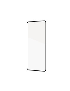 Celly Full Glass Pellicola proteggischermo trasparente Samsung 1 pz 2