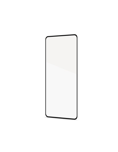 Celly Full Glass Pellicola proteggischermo trasparente Samsung 1 pz