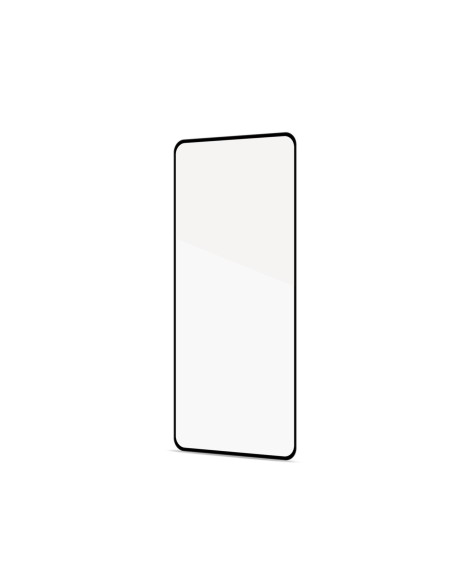 Celly Full Glass Pellicola proteggischermo trasparente Samsung 1 pz