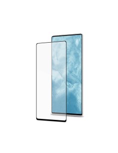 Celly Full Glass Samsung 1 pz