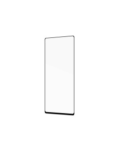 Celly Full Glass Samsung 1 pz 2