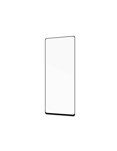 Celly Full Glass Samsung 1 pz