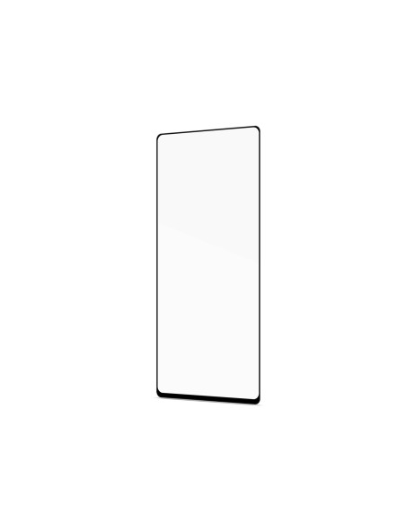 Celly Full Glass Samsung 1 pz