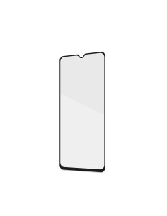 Celly Full Glass Pellicola proteggischermo trasparente Oppo 1 pz 2