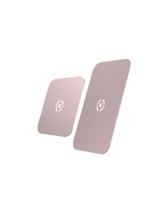 Celly GHOSTPLATERG accessorio per custodia del telefono cellulare
