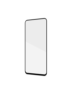 Celly FULL GLASS Pellicola proteggischermo trasparente Samsung 1 pz 2
