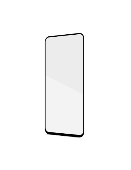 Celly FULL GLASS Pellicola proteggischermo trasparente Samsung 1 pz