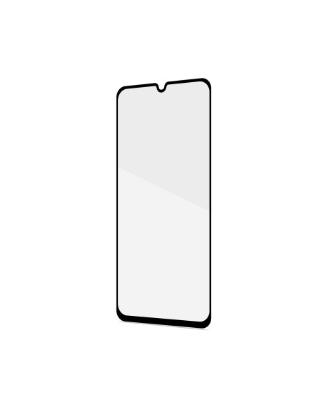 Celly FULL GLASS GALAXY A24 4G BLACK Pellicola proteggischermo trasparente Samsung 1 pz
