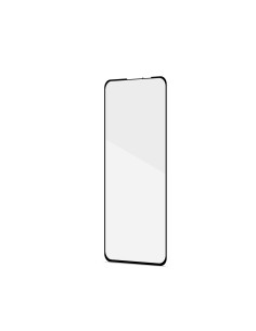 Celly FULLGLASS - Samsung Galaxy A55 5G 2