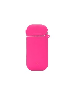 Celly IQCASEFX parte e accessorio per sigaretta elettronica Custodia Silicone Philip Morris 2
