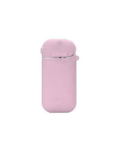 Celly IQCASEPK parte e accessorio per sigaretta elettronica Custodia Silicone Philip Morris 2