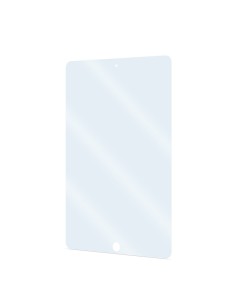 Celly GLASSTAB Pellicola proteggischermo trasparente Apple 1 pz