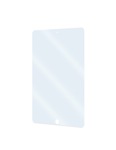 Celly GLASSTAB Pellicola proteggischermo trasparente Apple 1 pz