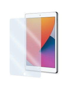 Celly GLASSTAB Pellicola proteggischermo trasparente Apple 1 pz 2
