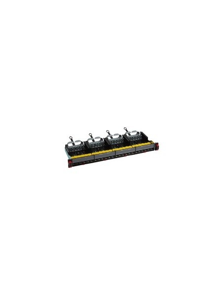 Legrand 033770 pezzo di pannello 1U