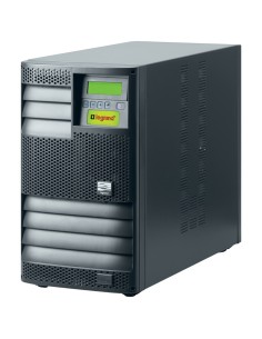 Legrand 310363 armadio per batteria dell'UPS