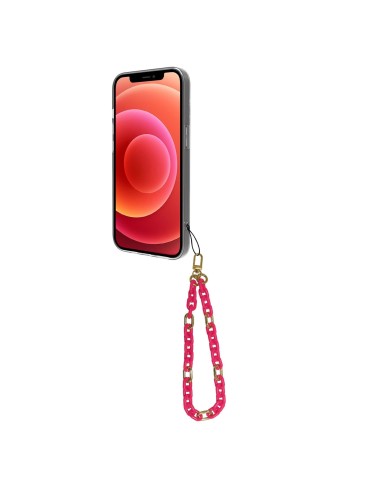 Celly JEWELCHAINPKF accessorio per smartphone e telefoni cellulari Gancio