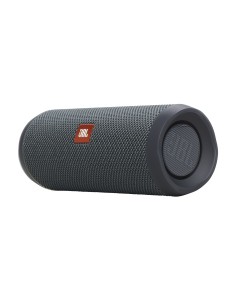 JBL Flip Essential 2 Nero 20 W