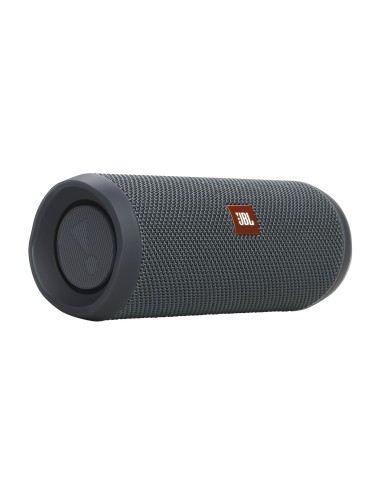 JBL Flip Essential 2 Nero 20 W