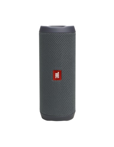 JBL Flip Essential 2 Nero 20 W