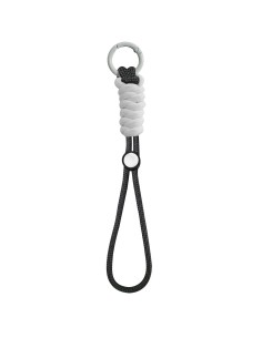 Celly JEWELNYLBK accessorio per custodia del telefono cellulare