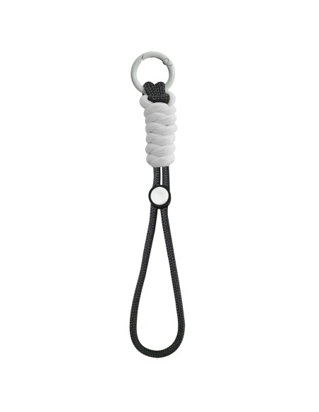 Celly JEWELNYLBK accessorio per custodia del telefono cellulare